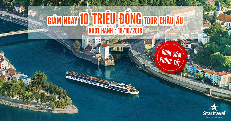 Tri ân vàng - Ngàn ưu đãi Ưu đãi siêu hấp dẫn đến 10 triệu đồng !